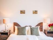 Top Surlej Top Surlej