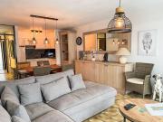 Apartment 103 by Interhome Apartment 103 by Interhome