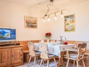 Top Sils Maria Top Sils Maria