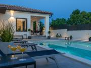 Holiday Home Villa M by Interhome