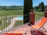Top Saturnia