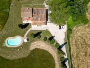 Top Saturnia