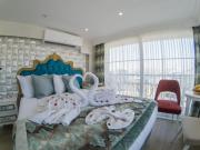 Top Istanbul