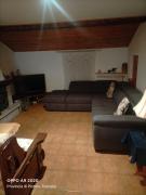 Casa vacanze Abetone