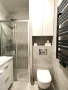 Top Rzeszów Top Rzeszów