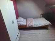 Top Saint-Jean-de-Braye