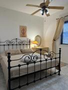 Top Paphos City