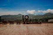 Top Puncak
