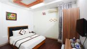 Top Hanoi