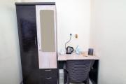 Top Pune