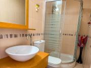 Top Kusadası Top Kusadası