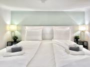 Top Budapest Top Budapest