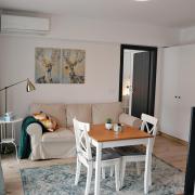 Urban Nest - Luxe Hideaway in Belvedere Urban Nest - Luxe Hideaway in Belvedere