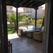 Eliott Cottage Eliott Cottage