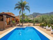 Cubos Finca Camino de Las Tinajas