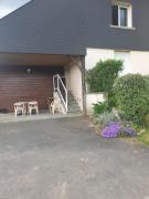 Top Saint-Rémy Top Saint-Rémy