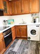 Top Santa Marta de Tormes