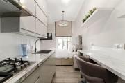 GuestReady - Chic Stay near Olympia & Holland Park GuestReady - Chic Stay near Olympia & Holland Park