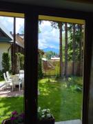 Top Poronin Top Poronin