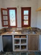 Top Aegina Town Top Aegina Town