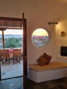 Fays View Aegina Fays View Aegina