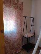 Top Castilblanco de los Arroyos