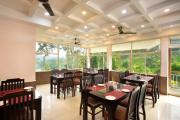 Top Munnar