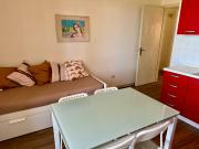 Top Caronia Marina Top Caronia Marina