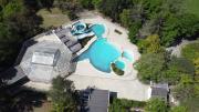 Top Piriac-sur-Mer