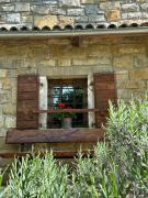 Top Zgornje Škofije