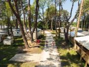 Top Piriac-sur-Mer