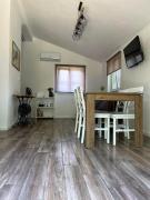 Top Zgornje Škofije