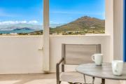 Paros Sea View Eco - Aetherian Ciel Villas, Cymo
