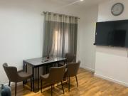 2 Bedroom Appartment