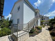 Apartman Goga Apartman Goga