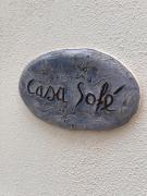 Top Vico del Gargano