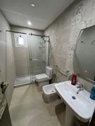 Appartement à plage Dalia