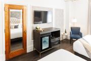 Top Charlottetown