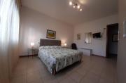 APP4RENT - Family apartment Mazzini - wifi - 3 rooms - parking place