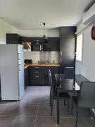 Votre séjour à Vallon Pont DArc