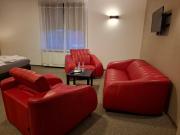 Top Czernikowo Top Czernikowo