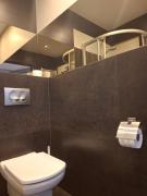 Top Czernikowo Top Czernikowo