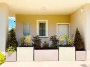 Appartamento in villa