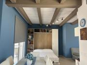 Top Terrasini Favarotta