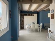 Top Terrasini Favarotta