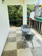 Top Nainital