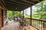 Top Waynesville