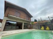 Casa da Fonte - Gerês