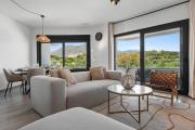 Casa Maddie - Panoramic View Penthouse Casa Maddie - Panoramic View Penthouse