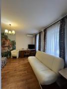 Top Kharkiv Top Kharkiv